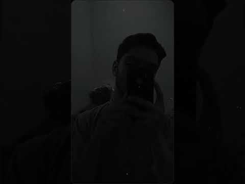 ❤️🙂 #shorts #viralshorts #ytshorts
