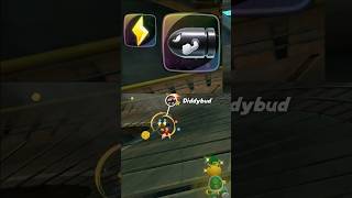 Nintendo NERFED Bagging in Mario Kart World!