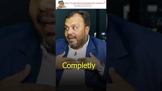Choose What’s Right. Choose What’s Better | Riyaz's Golden Key construction