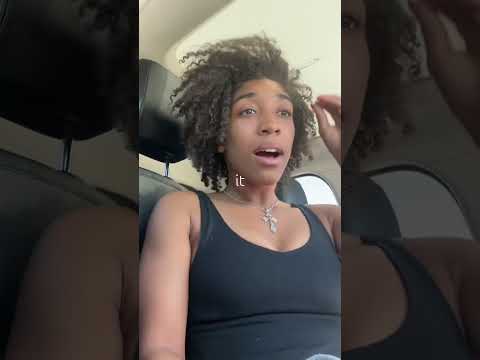 #relationship #dothingsyoudontwanttodo #datingtips #relatable #theothersideofmakebelieve #dating #yt