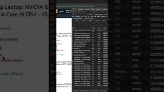 How To Avoid Bot Detection: Web Scraping With Python  #webscraping #python #proxies