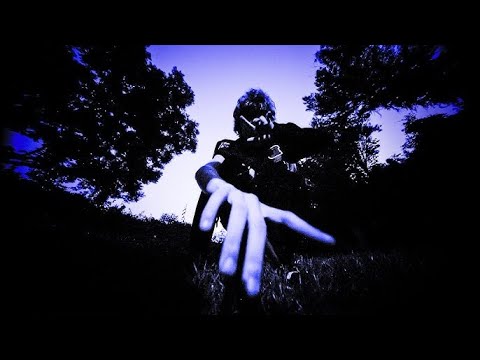 (FREE) nettspend x zoot type beat "LA"