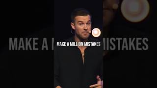 #motivationiskey  #motivationalquotesdaily #inspirationalquotes  #successsecrets