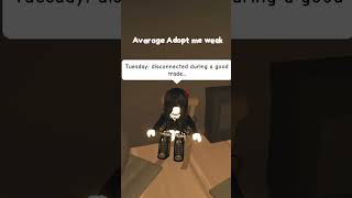 #adoptme #adoptmepets #adoptmeroblox #shorts #adoptmetrading