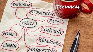 SEO Technical Guidelines From Google
