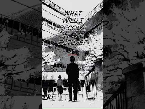 untitled video #manga #anime #gutsedit #berserk #mangacollection
