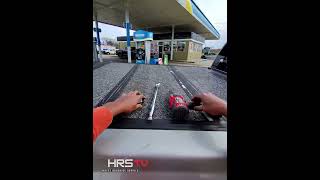 Best Mobile Service  #roadsideassistance #rotatingtire #carbreakdown #mechanic #mobiletech