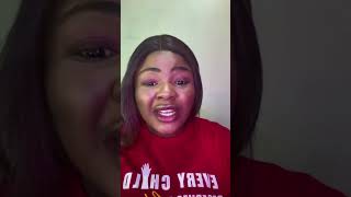 Low income is not an excuse #budgetingtips #lowincomesavings #personalfinance