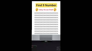 Episode 40 - Riddle Teaser Math? #brainteaser #mathpuzzle #livequiz #mathchallenge