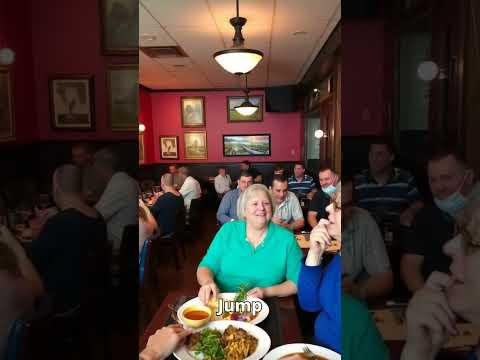 Alamogordo, New Mexico  A Hidden Gem #place #traveldestinations #vacation ##wonderlust #travel