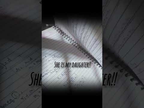 She did it🐥🎀 #motivation #aspirants #yt #study #shorts #viralvideo #life #aesthetic #jee #neet#exam