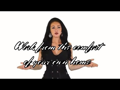 FREE System PROVEN to Make Money with Affiliate Marketing