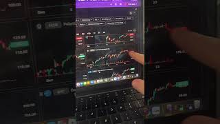 How To Find Stocks Before They Make Explosive Moves
