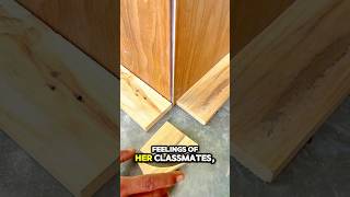 The Whispering Key That Changed the World #WhisperingKey #ViralStory #MindBlown #TikTokStorytime