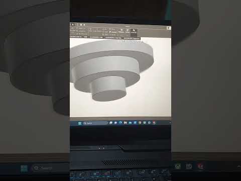 solidworks tutorial #3d #design #mechanicalengineering