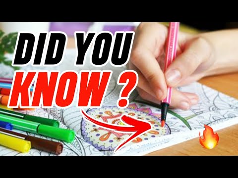 | DO YOU KNOW? | FACTS | BASICS OF PAPER |