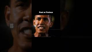 Free AI tools + prompts in my community, link in bio #ai #aivideo #prompt #aitools #seedance2