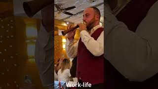 Remote Developer Life in Armenia — Expectation vs Reality