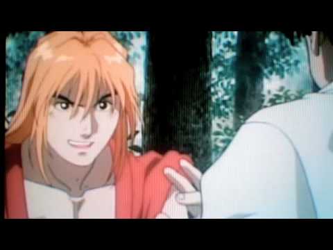 Street Fighter 2 the Animated Movie Stupidity Exhibition