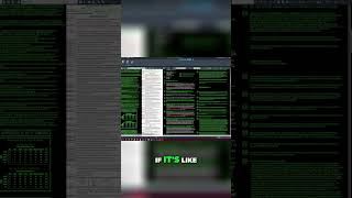 Editing Project Updates: How to Copy and Paste!