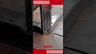 Genius PVC tricks‼️ You Didn’t Know! #PVCProjects #PVCtricks #DIYPVC #PVCFurniture #diyshorts