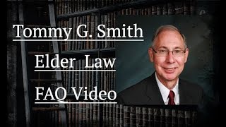 What is a d4a trust?