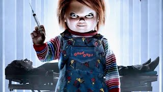 How To Watch All Childs Play Movies in Order Explained 