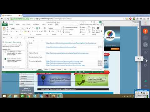 SAP SuccessFactors LMS 14