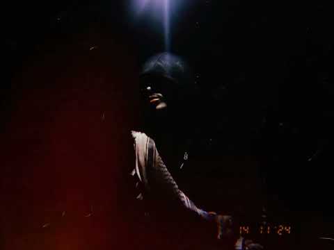 DETOXIFY (Thallcore) [Original Track]