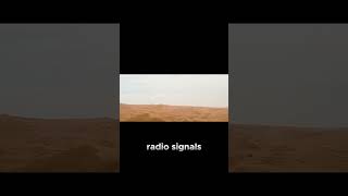 Square Kilometer Array  Searching for Extraterrestrial Life  #spaceinnovation #spaceexploration
