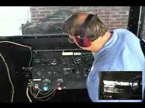 6/7/2006 - Test #1
