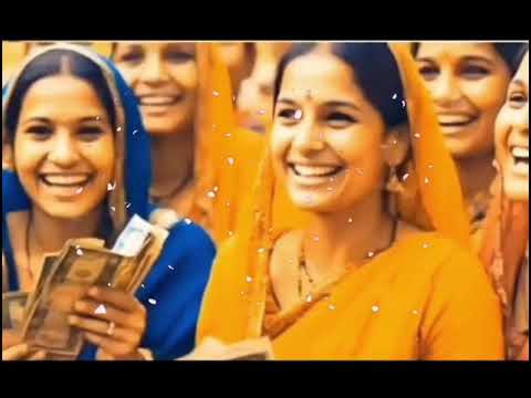 31 जनवरी अति आवश्यक सूचना बहन के लिए किस्त बंद | लड़की बहिनी योजना | लड़की बहिन योजना...