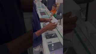 Samsung A17 with super camera #unboxing #top5tech #techunboxing #tech #techalert #unboxingvideos 😱