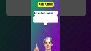 Riddle Alert! Can You Crack the Code in 60 Seconds?