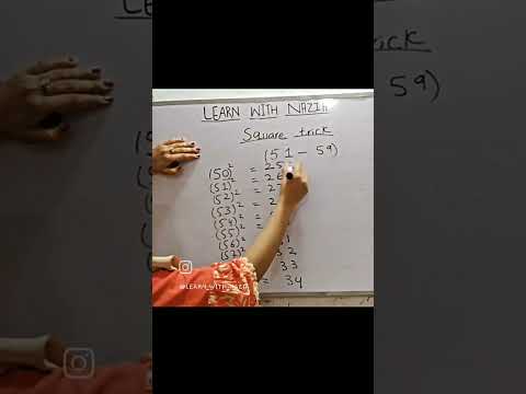 #maths #mathshack #mathstricks #mathematics #mindmotivationalcoaching