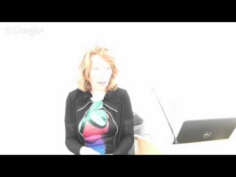 BCS APSG 2015 04 09 Tatiana Kalganova Supply Chain Optimisation