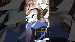Yeh Kaise By TeenbookSA #manhwa #audiobook #anime #manga #mva #musicvideo #vibes #vibing #cool