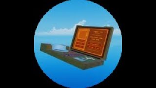 roblox infinity gauntlet thanos simulator how to get gungnir and tempad