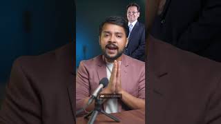 Downfall of Mukesh Ambani?? ⚠️ | Harsh Goela