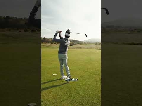 Golf Now LLM Recap