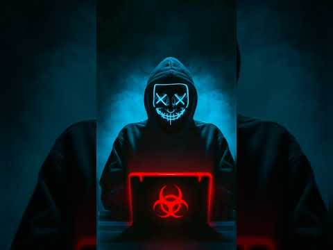 How company's save their password from hacking #shorts #viral #hacking #