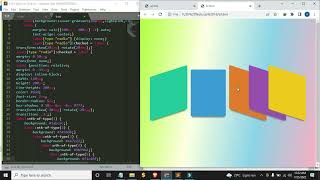 CSS BEAUTIFUL GALLERY CREATION @drtech1188  |HTML| |CSS| |WEBSITE| |SOURCE CODE| LEARNING CSS AND HTML
