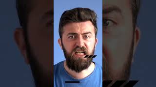 Morality (Virtue) Thirukkural Wisdom #EthicalLiving #LivingWithIntegrity  #MoralGuidance