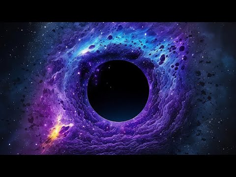 Unveiling the mystery of Dark Matter