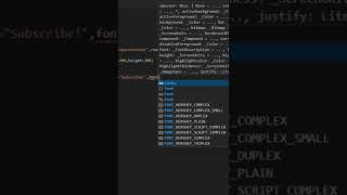 Creating transparent window using python tkinter | #shorts #python #coding #tkinter #tk #time