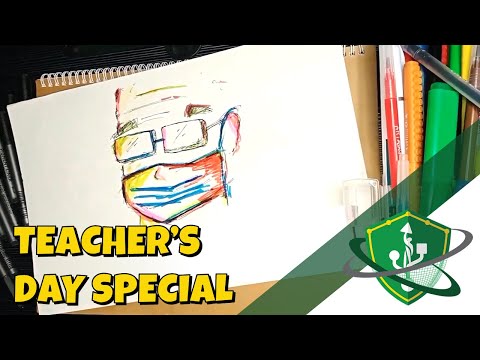 UMak Computer Society Teacher's Day Special