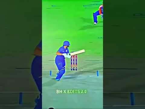 #cricketworldcup2023cricketworldcup2023 #viralvideo #cricketlover ##250k ##foryou ##ipl #cricket