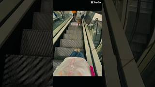 A day in a life! 1 min video #dayinthelife