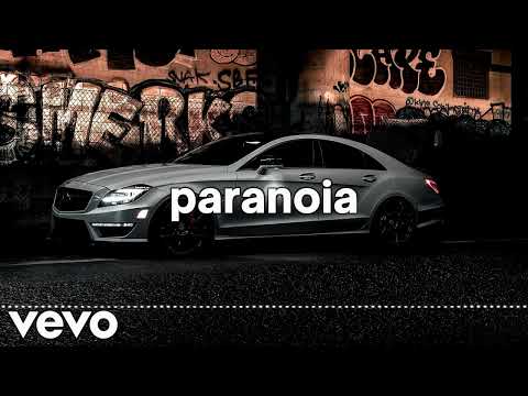 Demeter, Emin Nilsen, Night Lovell, WXYZ & Lil Game - Hustler, 99 Problems, Amgelica ' Gangsta Remix