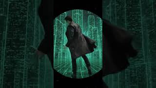 Dodging Downtime: The Trader Who Never Misses a Move 💥